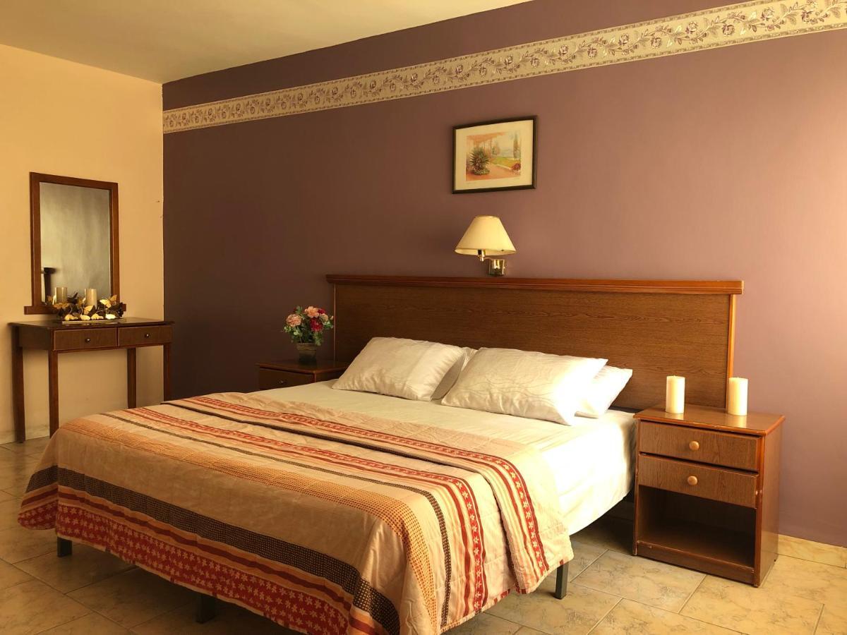 Sufara Hotel Suites Ammán Exteriér fotografie